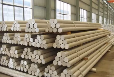 Стальной круглый пруток Q235 Q345 Ss400 из углеродистой мягкой стали круглый пруток